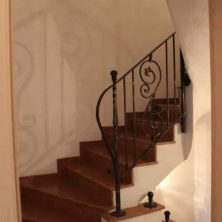 Villa Nestor Struga Exterior photo