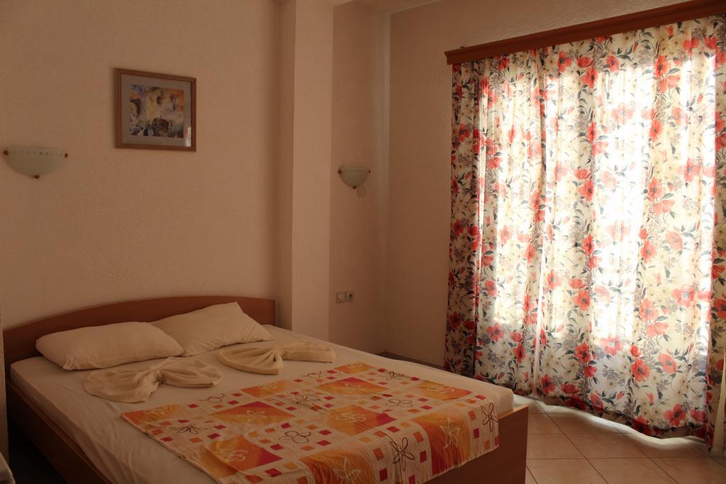 Nestor Struga